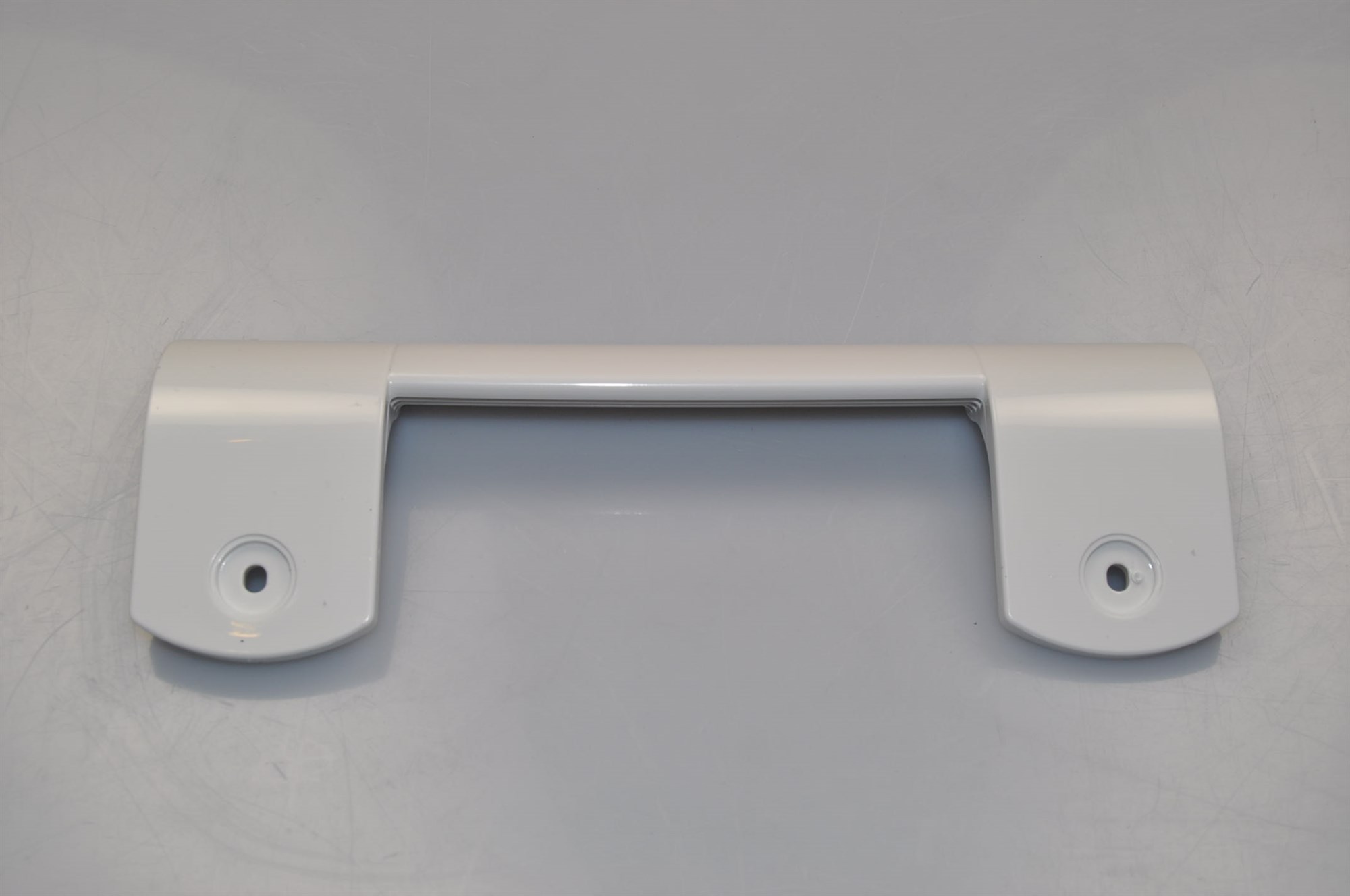 Gorenje Kühlschrank Service : Griff gorenje kühl & gefrierschrank 204 mm Gorenje Kühlschrank Service : Griff gorenje kühl & gefrierschrank 204 mm