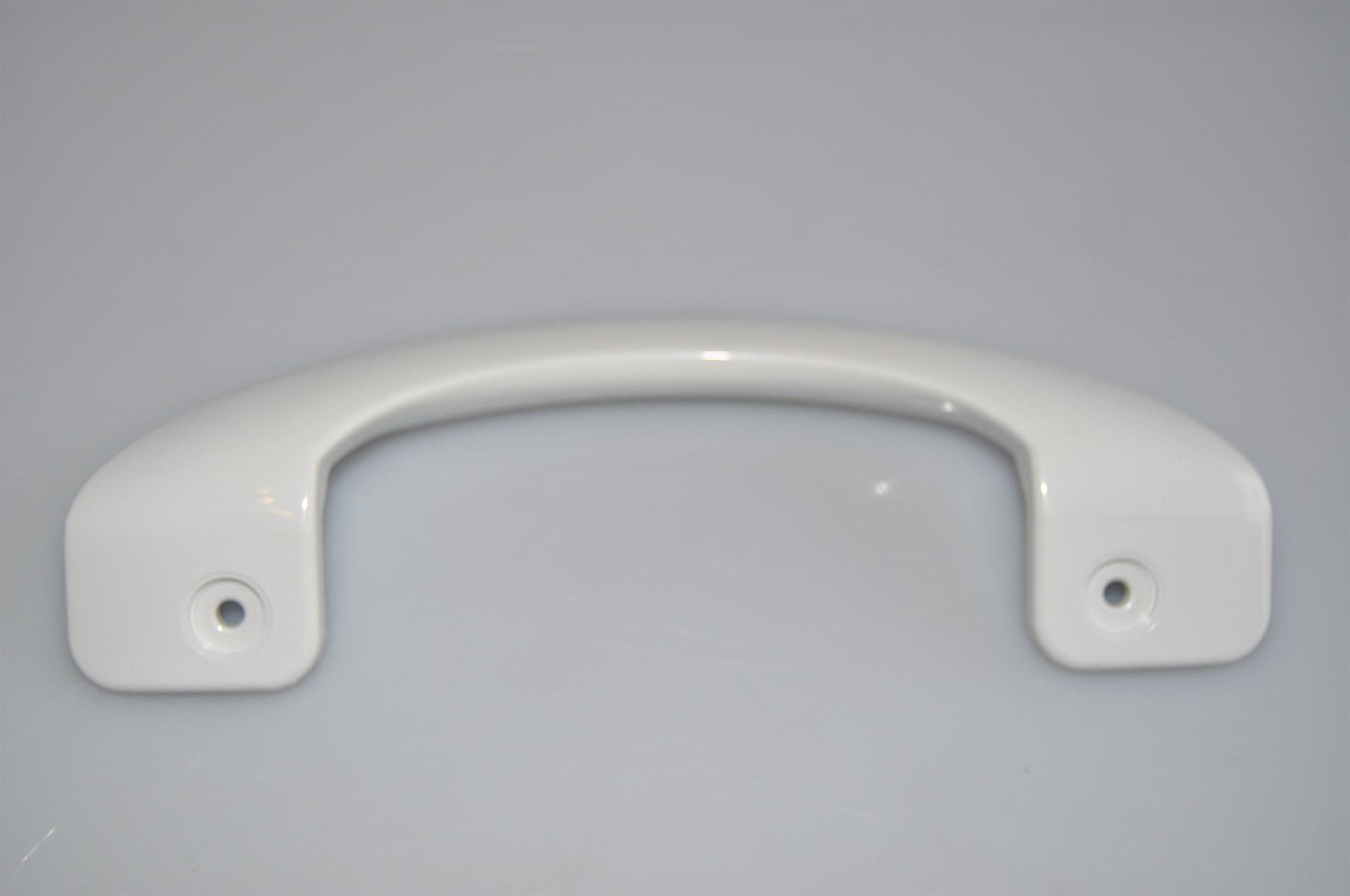 Griff, Gorenje Kühl- & Gefrierschrank