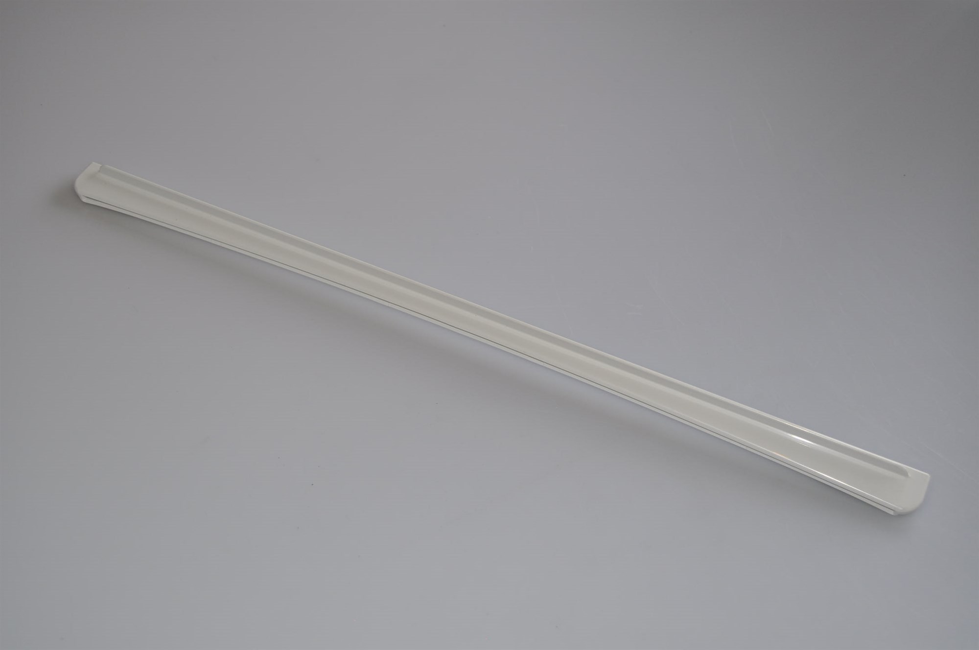 Universal Gorenje Kühlschrank : Glasplattenleiste gorenje kühl & gefrierschrank 522 mm hinten Universal Gorenje Kühlschrank : Glasplattenleiste gorenje kühl & gefrierschrank 522 mm hinten