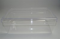 Gorenje Kühlschrank Seriennummer : Gorenje schubladen kühlschrank kaufen sie gemüsefach hier Gorenje Kühlschrank Seriennummer : Gorenje schubladen kühlschrank kaufen sie gemüsefach hier