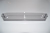 Gorenje Kühlschrank Nrki4182gw : Flaschenhalter kühlschrank kühlschrank türablage kaufen Gorenje Kühlschrank Nrki4182gw : Flaschenhalter kühlschrank kühlschrank türablage kaufen