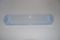 Gorenje Kühlschrank Ersatzteile Türfach : Gorenje kühlschrank türfach kaufen sie türablage hier Gorenje Kühlschrank Ersatzteile Türfach : Gorenje kühlschrank türfach kaufen sie türablage hier