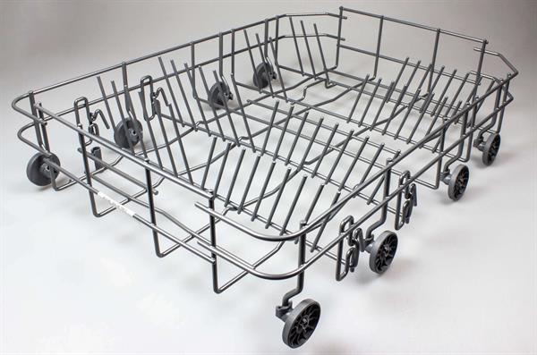 Geschirrkorb, Gorenje Geschirrspüler (Unterer)