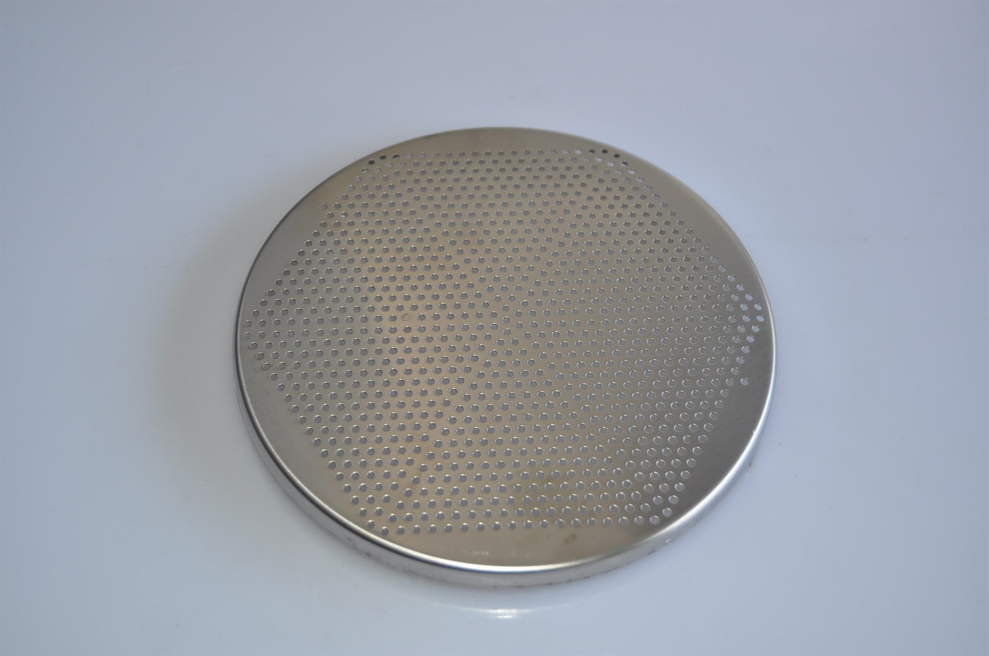 Gorenje Kühlschrank Lüfter : Filter für heißluftherdventilator gorenje herd & backofen Gorenje Kühlschrank Lüfter : Filter für heißluftherdventilator gorenje herd & backofen