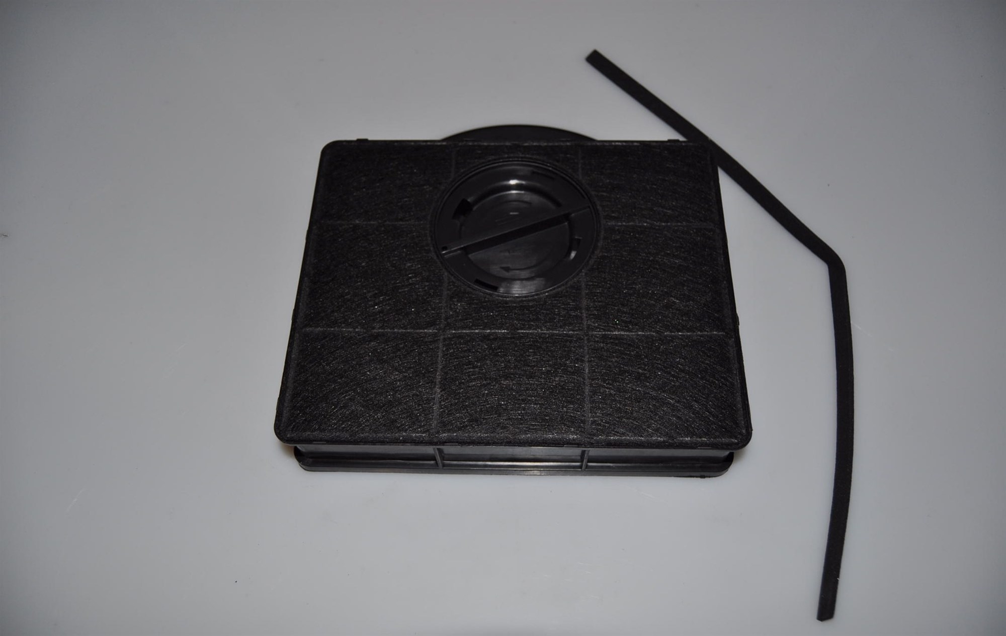 Elica Dunstabzugshaube Katalog : Kohlefilter elica dunstabzugshaube 40 mm x 210 mm x 220 mm