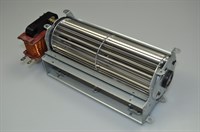 Kühlschrank Ventilator : Gram ventilator gastro kühlschrank kaufen sie hier Kühlschrank Ventilator : Gram ventilator gastro kühlschrank kaufen sie hier