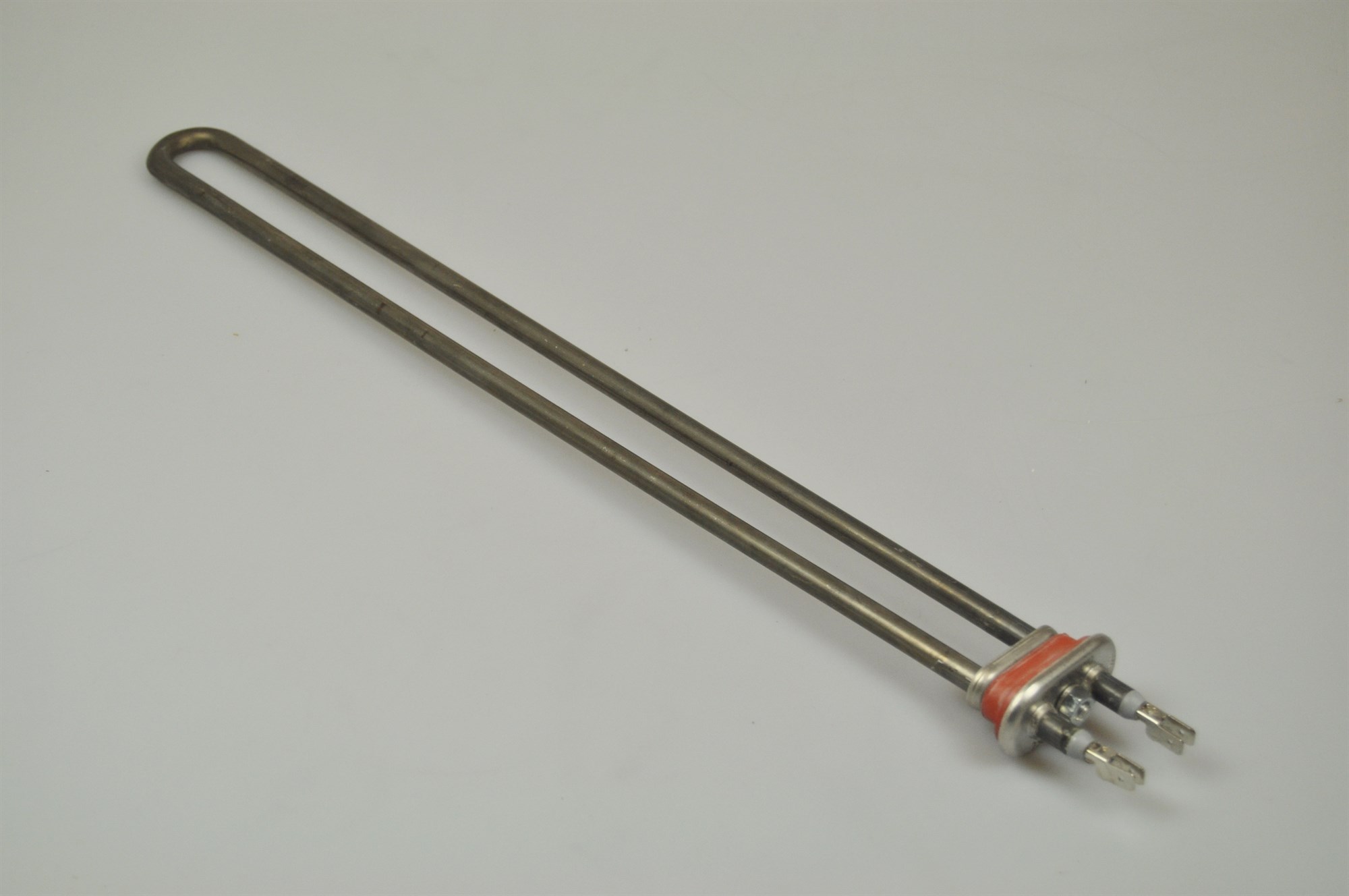 heizstab-hobart-industriesp-lmaschine-230v-3000w