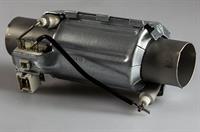 Heizstab, Hoover Geschirrspüler - 230V/1800W