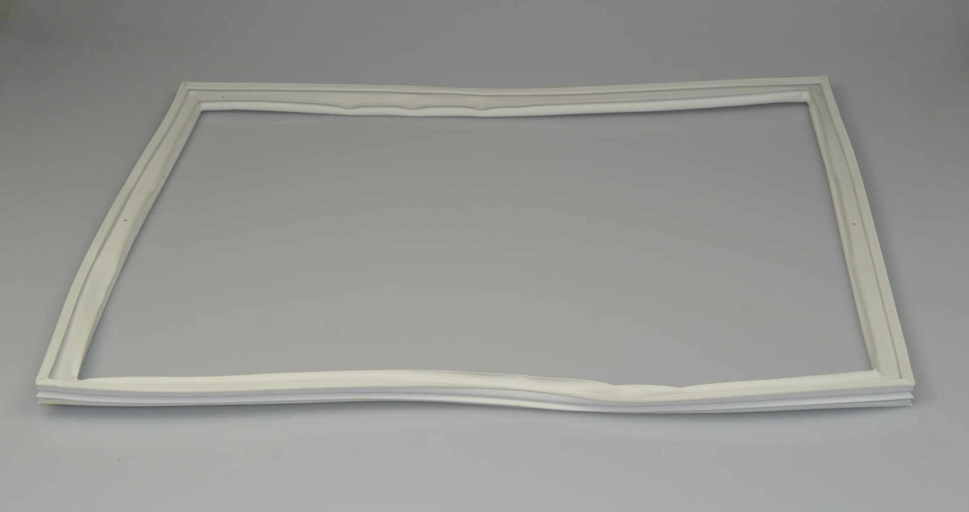 Original Bosch Kühlschrank Dichtung 00234897 - Für Gefrierschrank