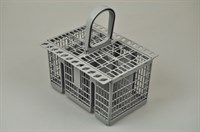Besteckkorb, Ikea Geschirrspüler - 120 mm x 160 mm
