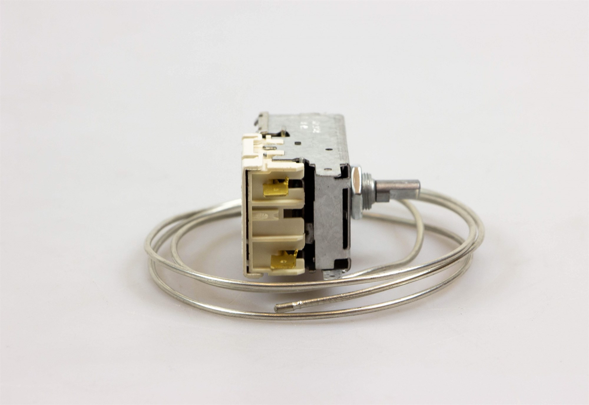 Thermostat, Hotpoint-Ariston Kühl- & Gefrierschrank