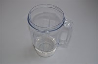 Glasbehälter, Kenwood Standmixer - 1200 ml