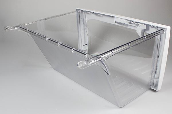Kühlschrank Schubladen : Gemüseschublade lg electronics side by side kühlschrank Kühlschrank Schubladen : Gemüseschublade lg electronics side by side kühlschrank