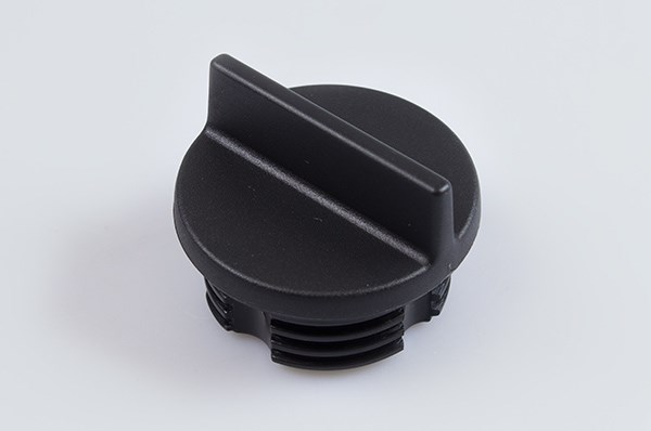 Moccamaster Brühkorb Deckel 2er Set - Spülmaschinenfester Ersatzdeckel Mit Verbrühungsschutz