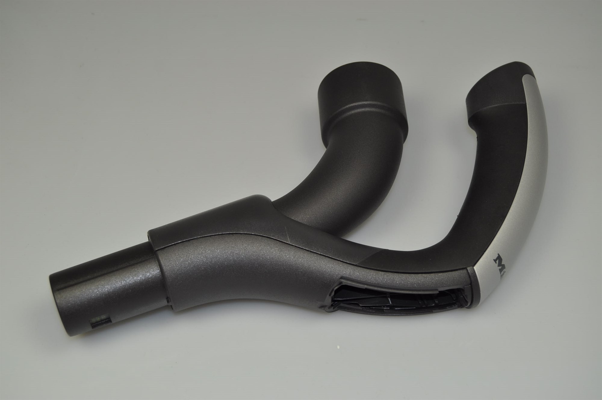 Handgriff, Miele Staubsauger (original) Handgriff, Miele Staubsauger (original)