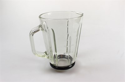 Glasbehälter, OBH Standmixer - 1500 ml
