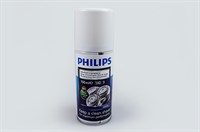 Reinigungsflüssigkeit, Philips Rasierer - 100 ml