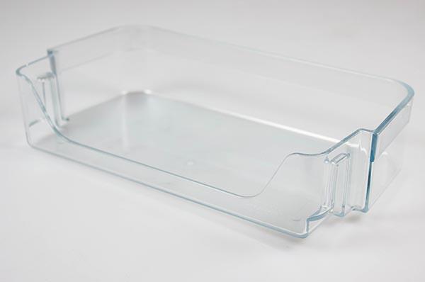 Kühlschrank Türfach : Türfach samsung side by side kühlschrank Kühlschrank Türfach : Türfach samsung side by side kühlschrank