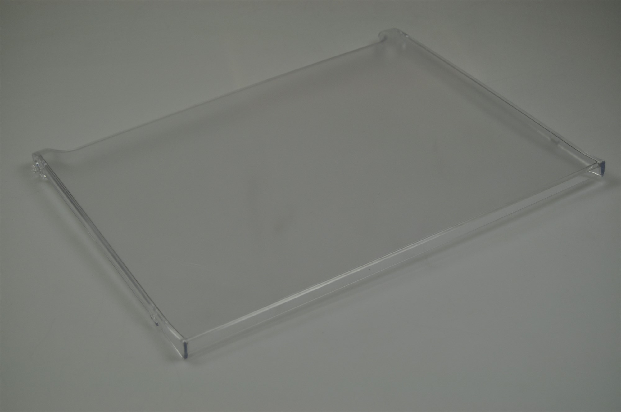 Innentür für Barschrank, Samsung Side by side Kühlschrank