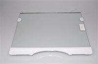 Glasplatte, Samsung Kühl- & Gefrierschrank