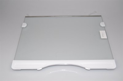 Glasplatte, Samsung Kühl- & Gefrierschrank