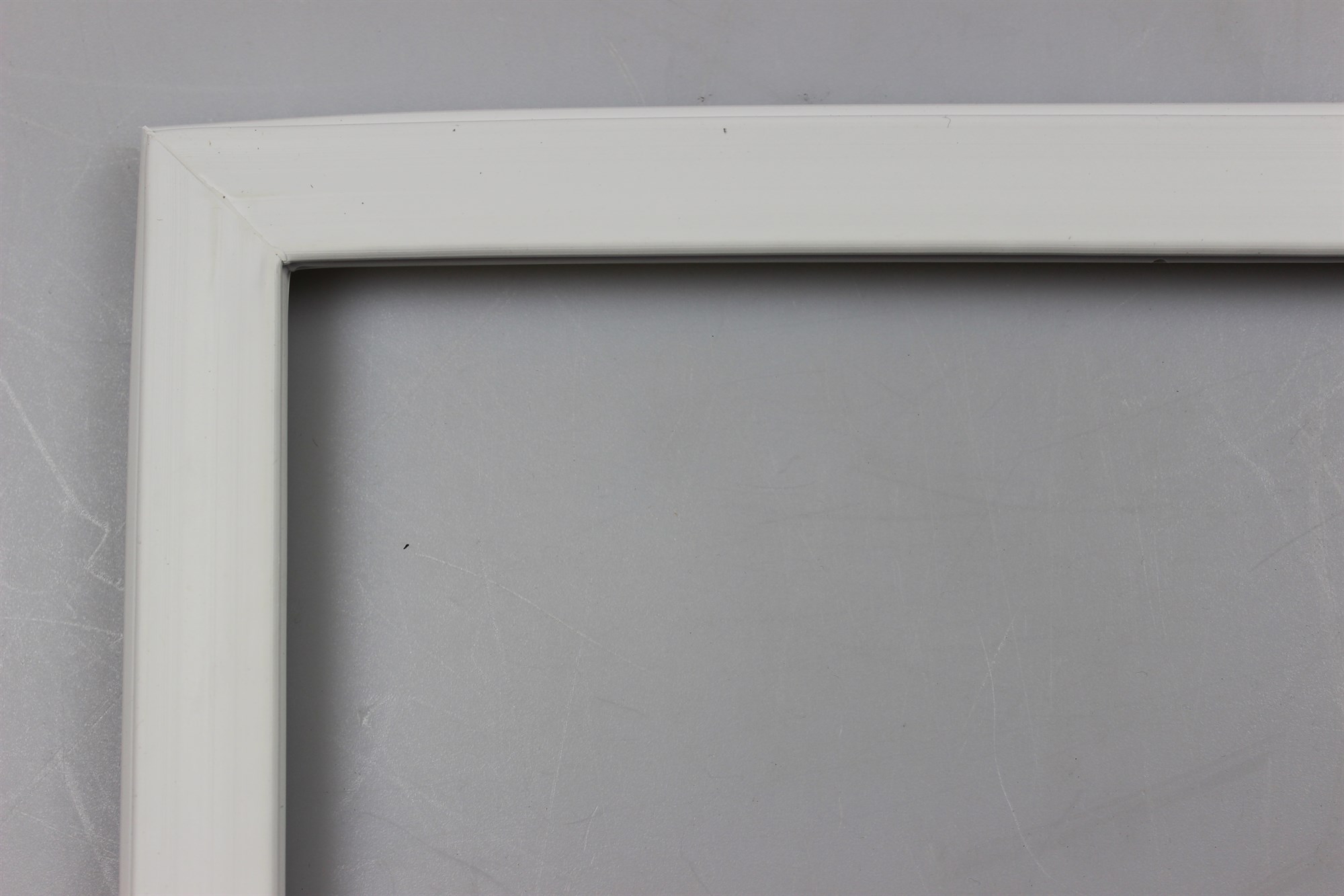 Kühlschrankdichtung : Kühlschrankdichtung bosch kühl gefrierschrank Kühlschrankdichtung : Kühlschrankdichtung bosch kühl gefrierschrank