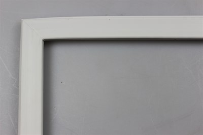 Siemens Kühlschrank Dichtung : Kühlschrankdichtung siemens kühl & gefrierschrank Siemens Kühlschrank Dichtung : Kühlschrankdichtung siemens kühl & gefrierschrank
