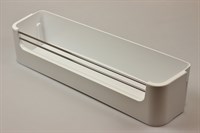 Bosch Kühlschrank Ersatzteile Türfach : Bosch kühlschrank türfach kaufen sie türablage hier Bosch Kühlschrank Ersatzteile Türfach : Bosch kühlschrank türfach kaufen sie türablage hier