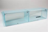 Siemens Kühlschrank Ersatzteile Gefrierfach : Siemens kühlschrank türfach kaufen sie türablage hier Siemens Kühlschrank Ersatzteile Gefrierfach : Siemens kühlschrank türfach kaufen sie türablage hier