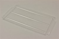 Siemens Kühlschrank Glasplatte : Siemens glasplatte & gitterrostn kühlschrank Siemens Kühlschrank Glasplatte : Siemens glasplatte & gitterrostn kühlschrank