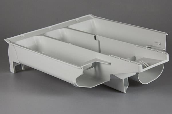 Siemens Kühlschrank Zubehör Ersatzteile : Einspülkasten siemens waschmaschine Siemens Kühlschrank Zubehör Ersatzteile : Einspülkasten siemens waschmaschine