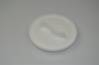Kühlschrank Verschluss : Eiswürfelbereiter wasserfilter side by side kühlschrank Kühlschrank Verschluss : Eiswürfelbereiter wasserfilter side by side kühlschrank