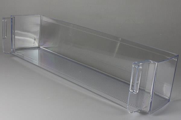 Türfach, Samsung Side by side Kühlschrank