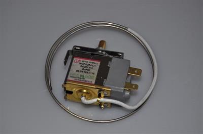 Thermostat, Blomberg Kühl- & Gefrierschrank