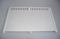 Siemens Kühlschrank Glasplatte : Siemens glasplatte & gitterrostn kühlschrank Siemens Kühlschrank Glasplatte : Siemens glasplatte & gitterrostn kühlschrank