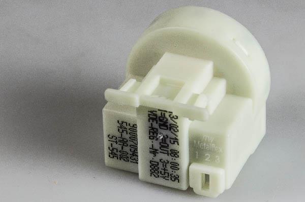 drucksensor bosch waschmaschine drucksensor bosch waschmaschine