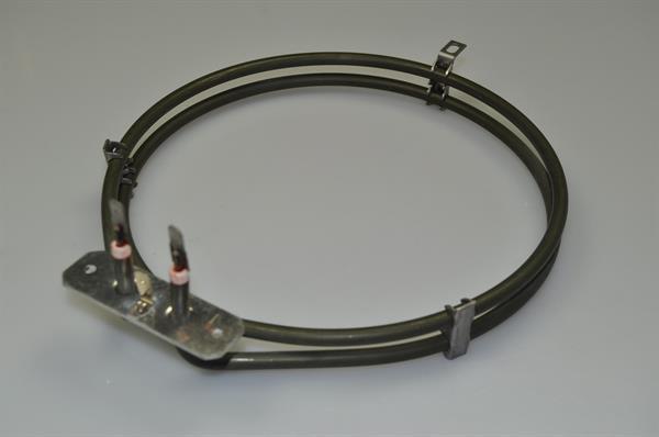 00048865 Lüfter Backofen und Elektroherd Heizung Element 2000w IKEA 00015087