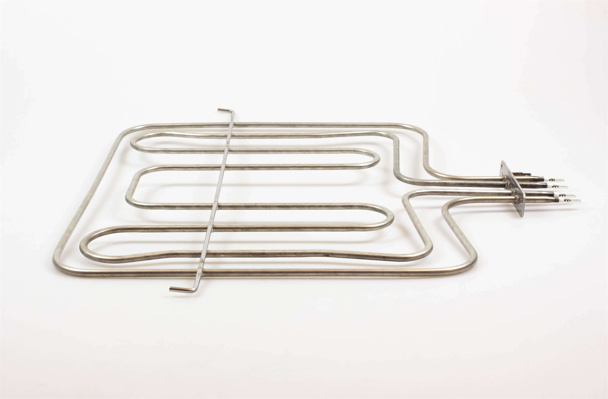 Unterhitze Heizelement 1100W Für Amica Backöfen - Ersatzteil