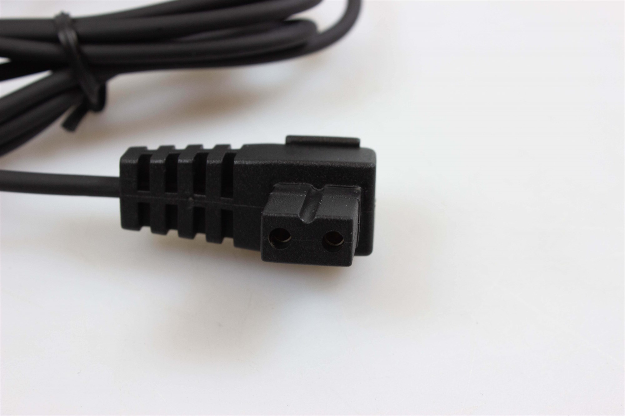 ladegerät poolroboter