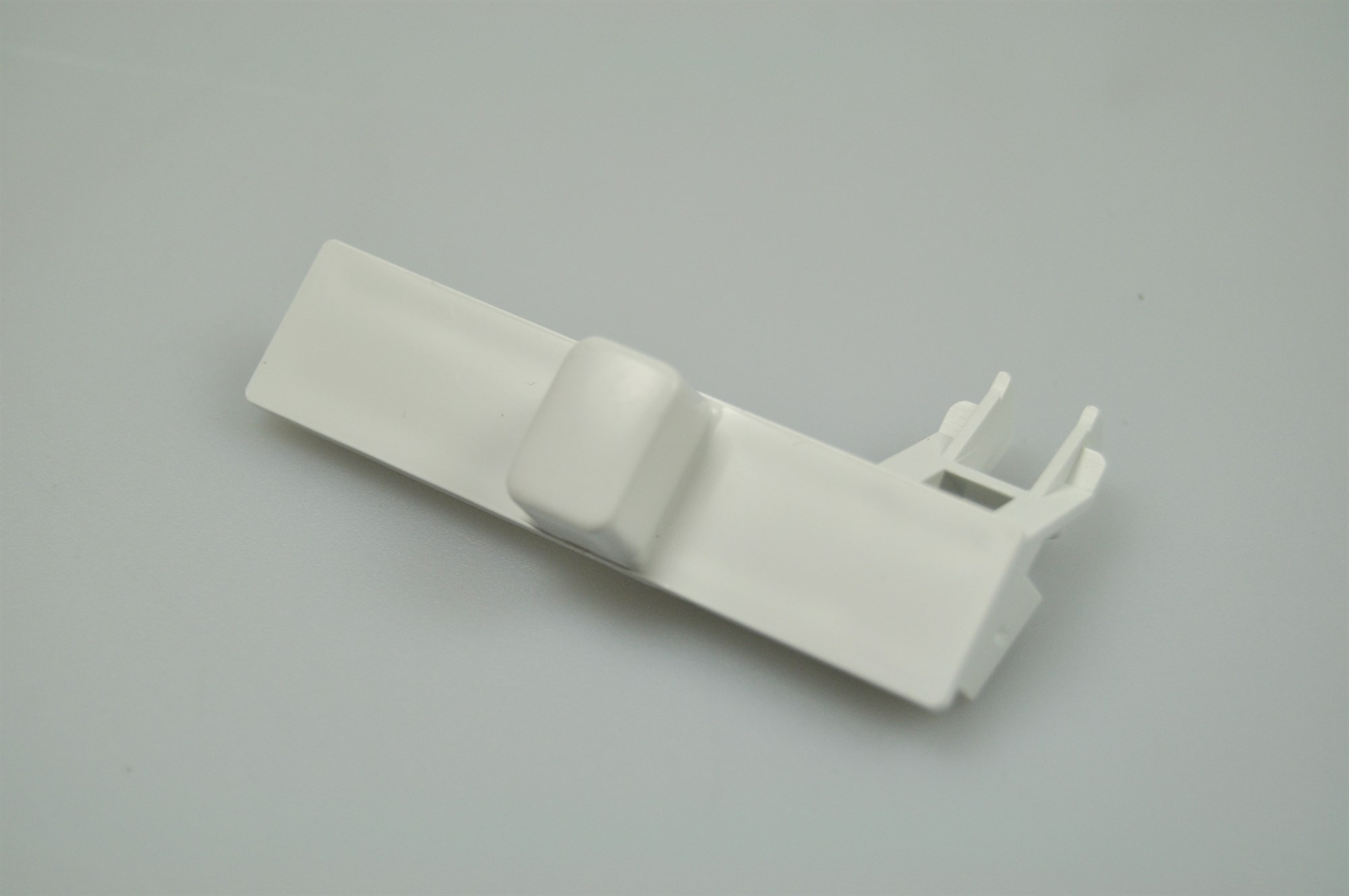 EUFEIFEIEGDS LED Dunstabzugshauben Licht - 1,5W Ersatzleuchte Für Küche (12V/220V, Warmweiß)