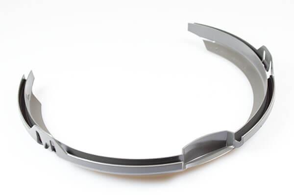 14461380 - Anello O-Ring | Originale CNH - Foto 2