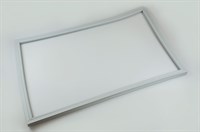 Dichtung, ILSA Industrie Kühl- & Gefrierschrank - 630 mm x 405 mm (Snap-In für Kühltisch)