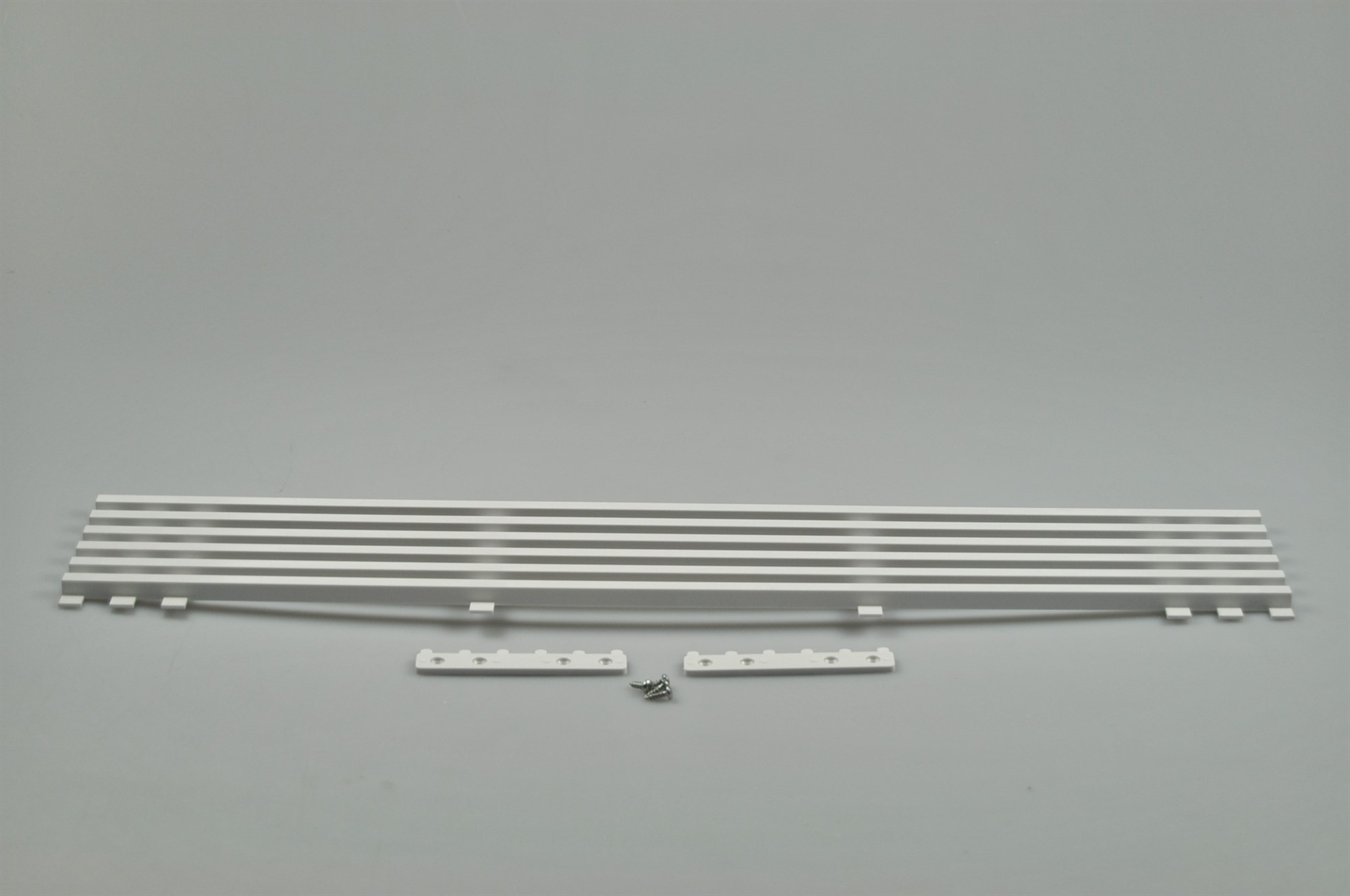Universal Gorenje Kühlschrank : Lüftungsgitter universal side by side kühlschrank Universal Gorenje Kühlschrank : Lüftungsgitter universal side by side kühlschrank