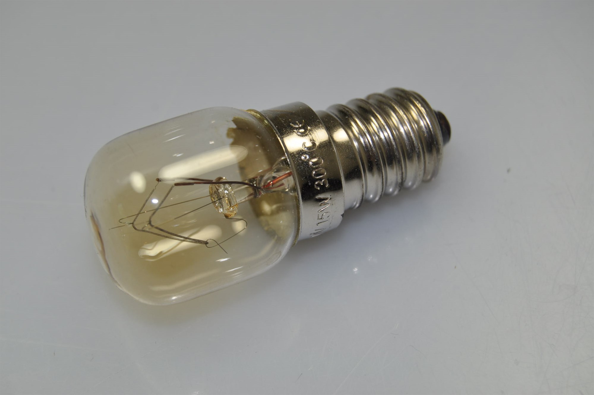 Kühlschrank Lampe 15w : Lampe universal industrie herd & backofen 220v 15w Kühlschrank Lampe 15w : Lampe universal industrie herd & backofen 220v 15w
