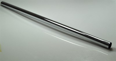 Staubsaugerrohr, Electrolux Staubsauger - 38 mm