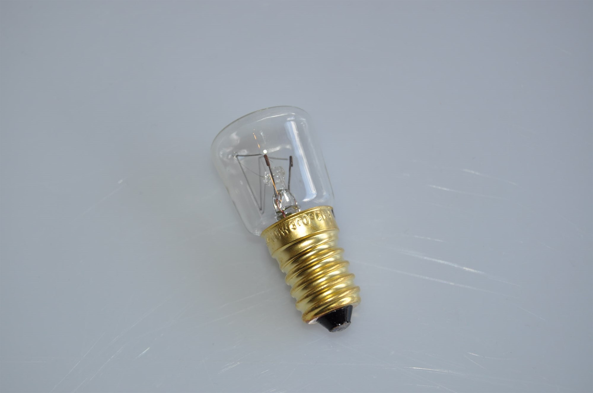 Kühlschrank Lampe 25w : Glühbirne siemens kühl & gefrierschrank 230v 25w Kühlschrank Lampe 25w : Glühbirne siemens kühl & gefrierschrank 230v 25w