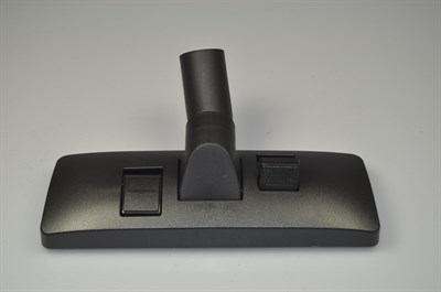 Düse, Panasonic Staubsauger - 35 mm (ohne Verriegelungsloch)