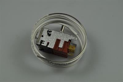 Thermostat, Cylinda Kühl- & Gefrierschrank