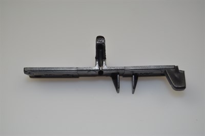Schalter, Ikea Dunstabzugshaube (an/aus)