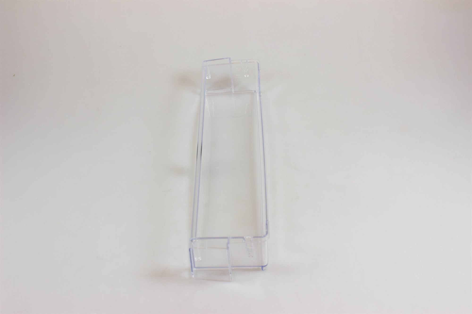 Türfach, Whirlpool Kühl- & Gefrierschrank (unten)